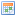 Kalender Icon