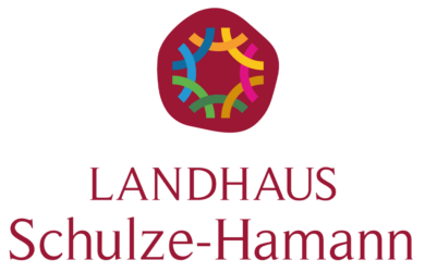 Landhaus Schulze-Hamann